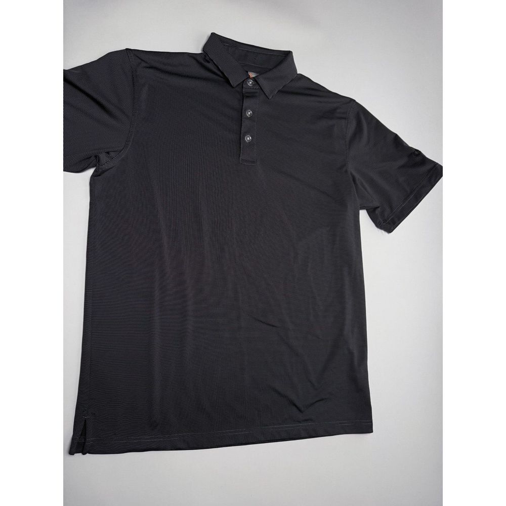 Calloway Opti-Dry Golf Polo Shirt - M